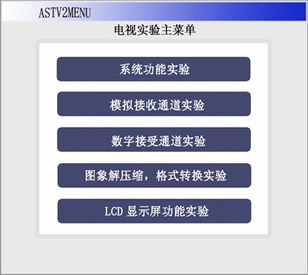 (sh)ҕ䌍