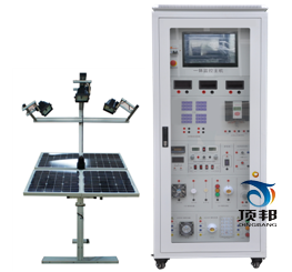 xW׷հl(f)늌ϵy(tng)