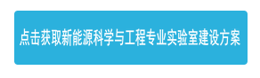 c(din)@ȡԴƌW(xu)čI(y)(sh)(yn)ҷ