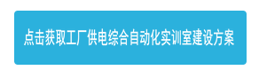 c(din)@ȡS늾CԄ(dng)(sh)Ӗ(xn)ҽO(sh)