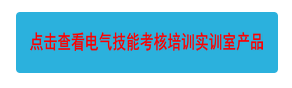 c鿴늚⼼ܿӖӖҮa(chn)Ʒ