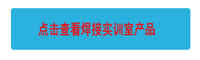c鿴ӌӖҮa(chn)Ʒ