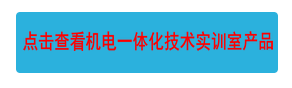 c鿴C(j)һwg(sh)Ӗ(xn)Үa(chn)Ʒ