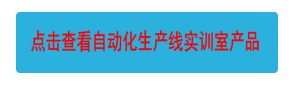c鿴Ԅӻa(chn)ӖҮa(chn)Ʒ
