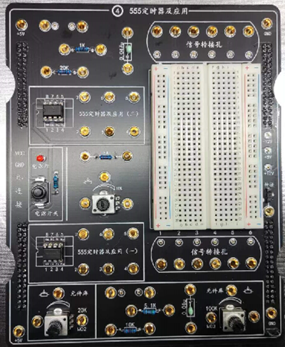 555r(sh)䑪(yng)ģK